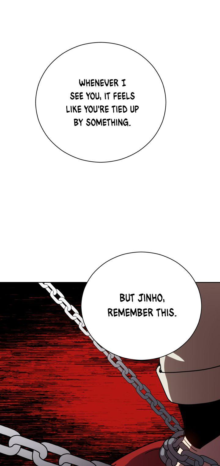 The Descent of the Demonic Master Chapter 44 page 6 - Chapter 44