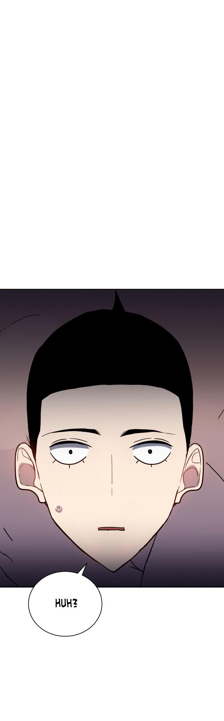 The Descent of the Demonic Master Chapter 45 page 30 - Chapter 45