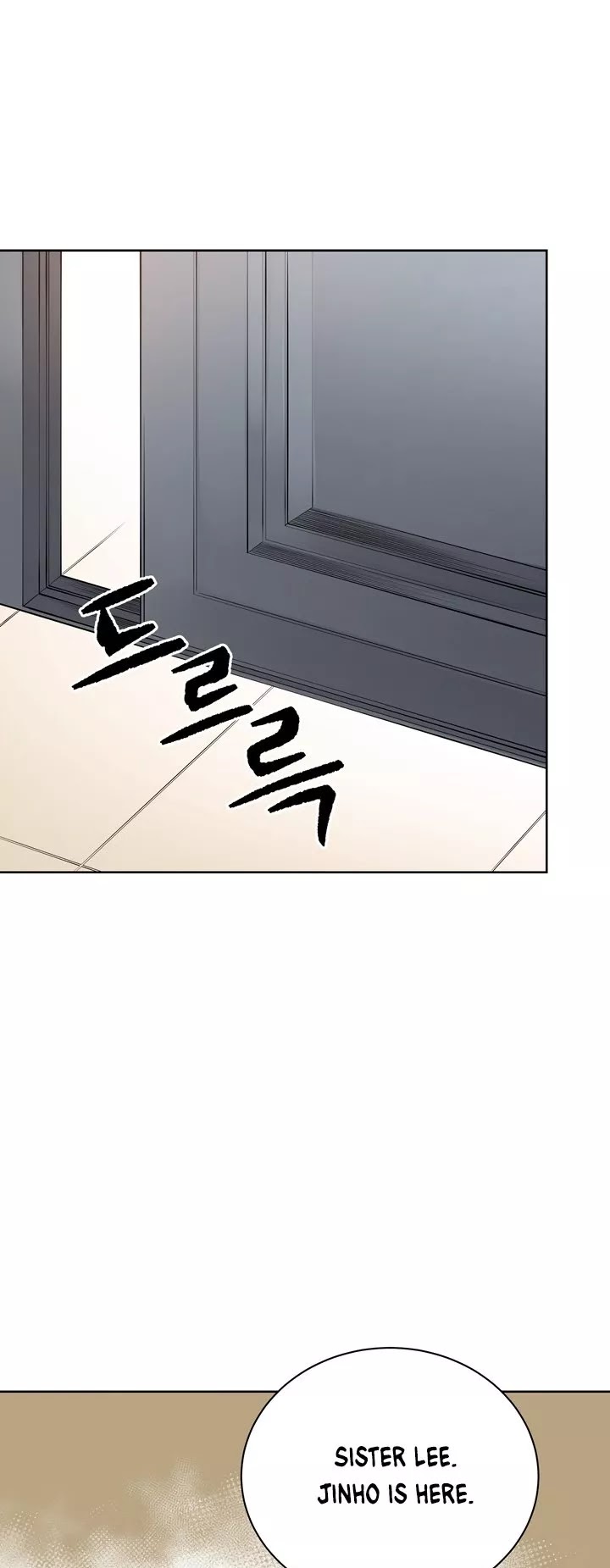The Descent of the Demonic Master Chapter 47 page 20 - Chapter 47