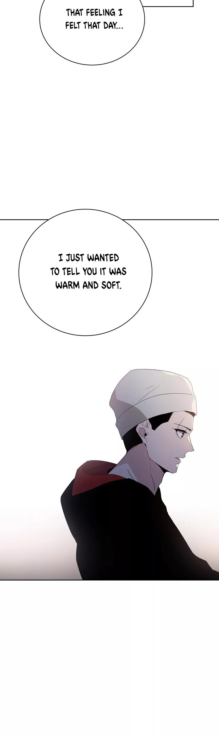 The Descent of the Demonic Master Chapter 47 page 28 - Chapter 47