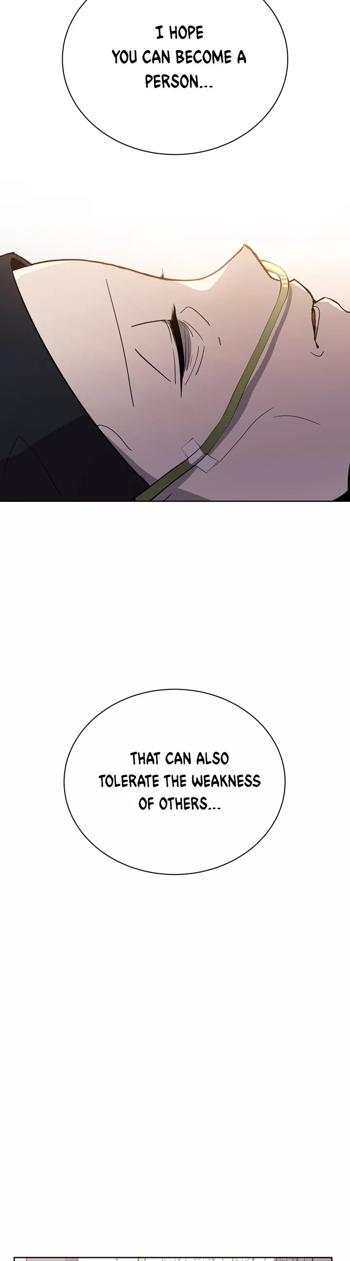 The Descent of the Demonic Master Chapter 47 page 33 - Chapter 47
