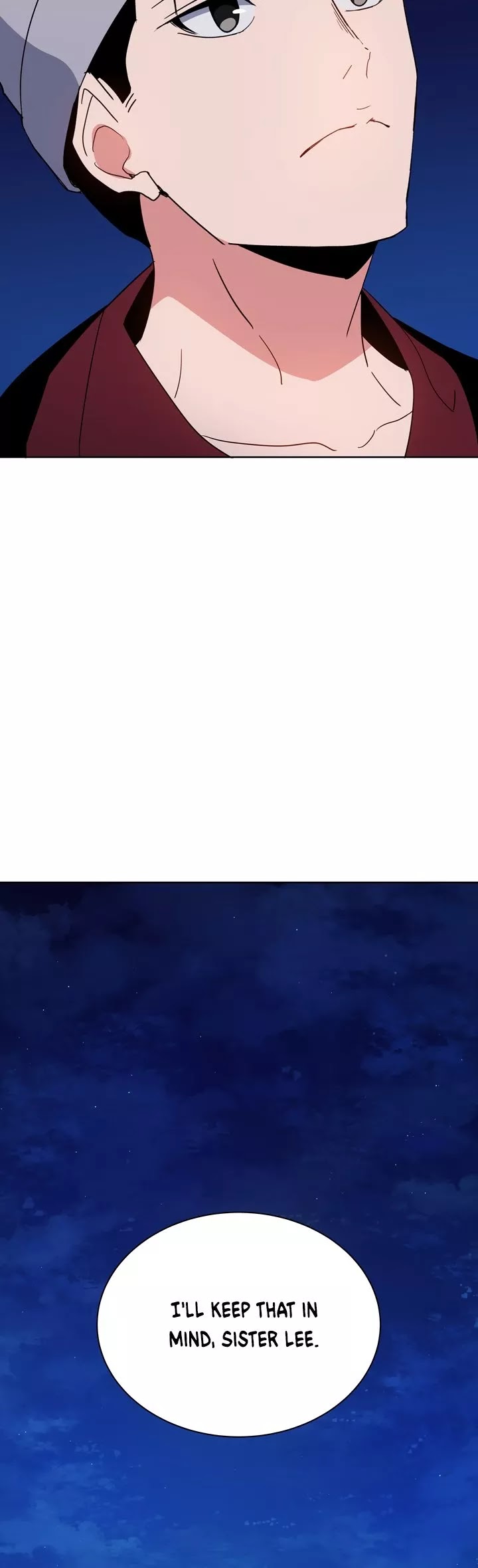 The Descent of the Demonic Master Chapter 47 page 60 - Chapter 47