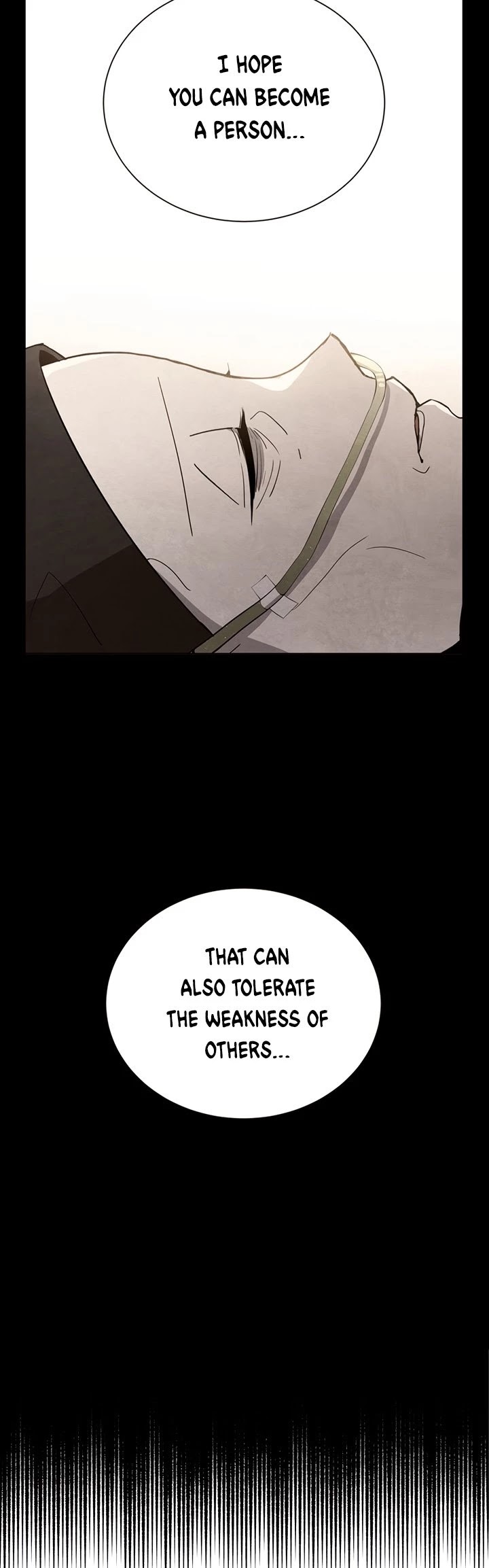 The Descent of the Demonic Master Chapter 48 page 12 - Chapter 48