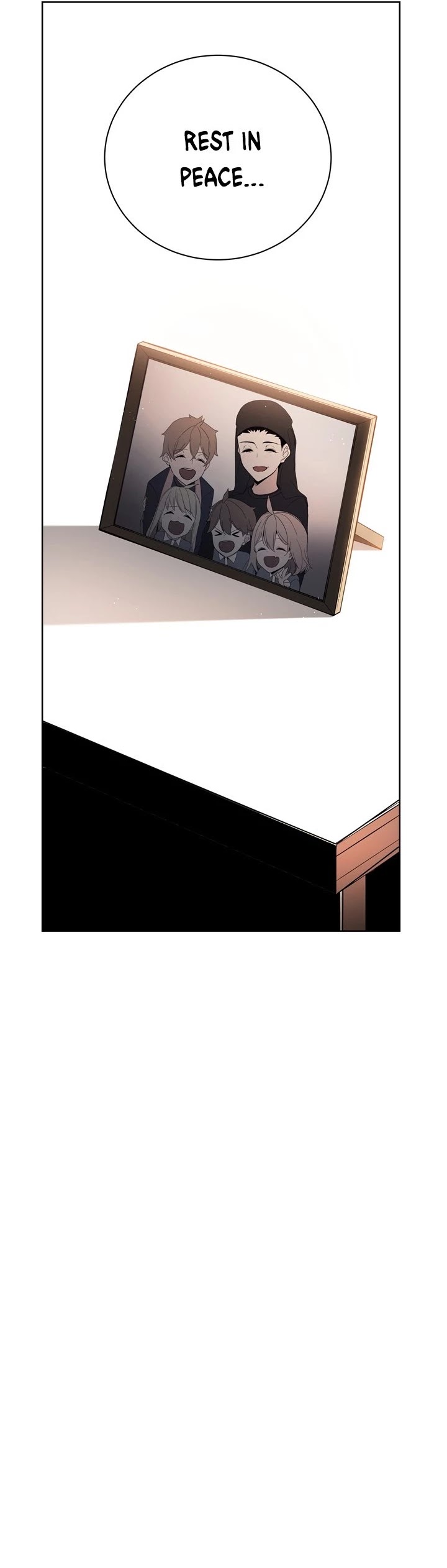 The Descent of the Demonic Master Chapter 48 page 15 - Chapter 48
