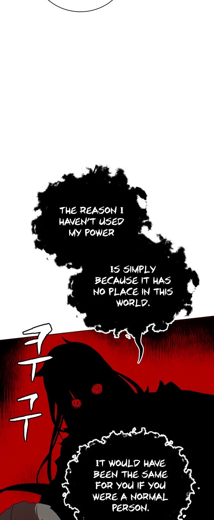 The Descent of the Demonic Master Chapter 49 page 57 - Chapter 49