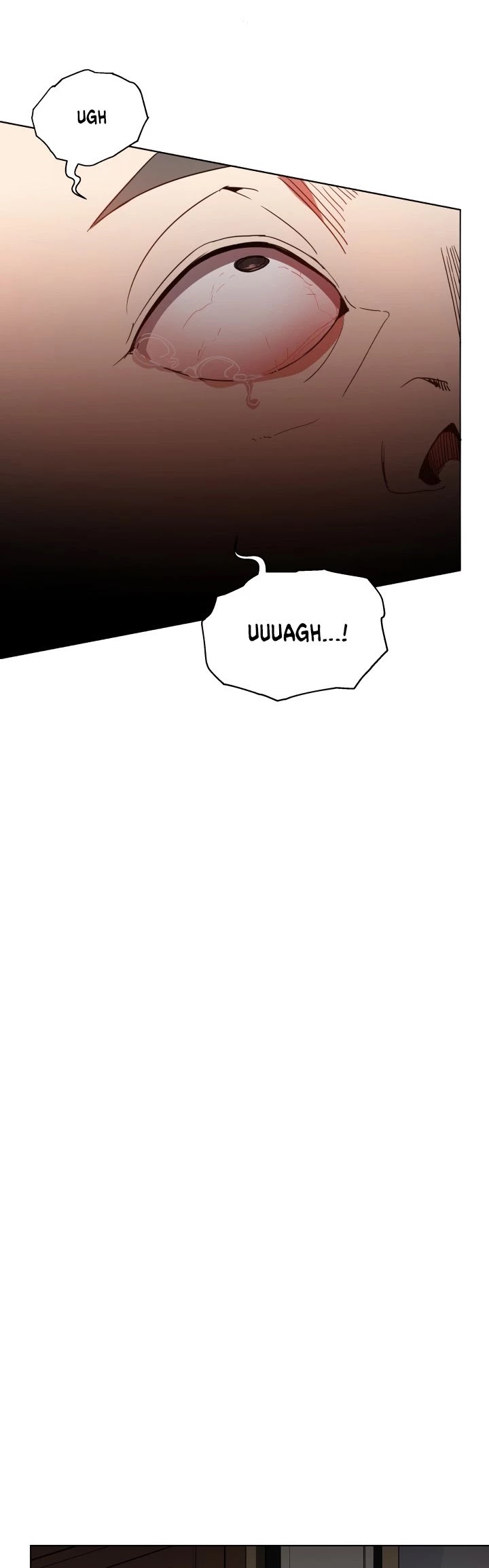 The Descent of the Demonic Master Chapter 49 page 62 - Chapter 49