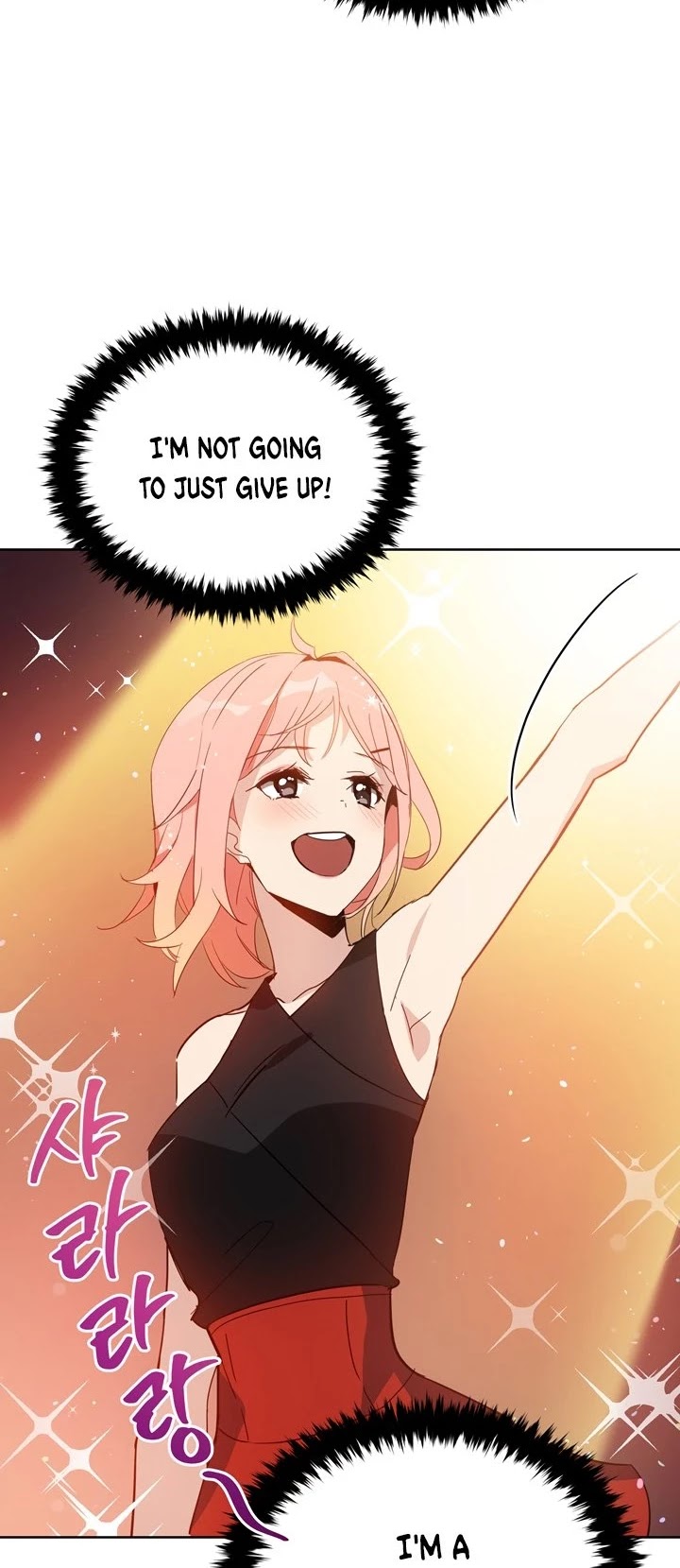 The Descent of the Demonic Master Chapter 50 page 27 - Chapter 50