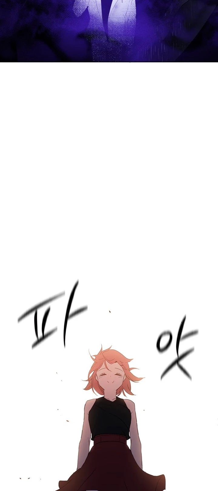 The Descent of the Demonic Master Chapter 50 page 34 - Chapter 50