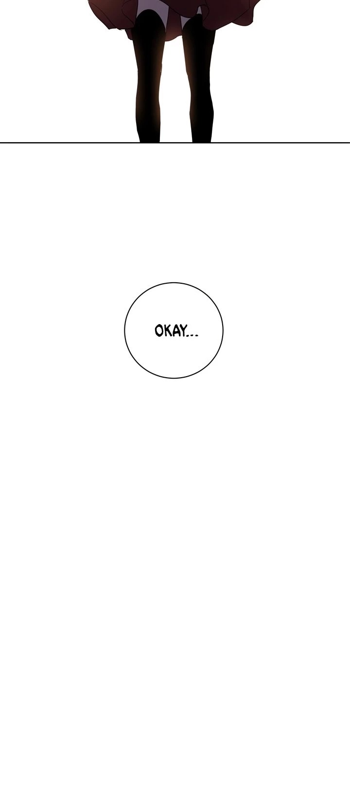 The Descent of the Demonic Master Chapter 50 page 35 - Chapter 50