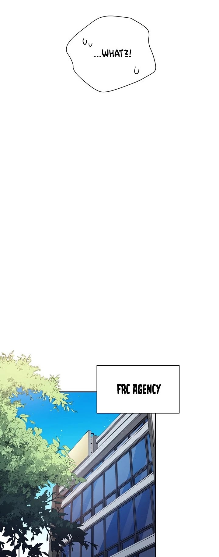 The Descent of the Demonic Master Chapter 51 page 23 - Chapter 51