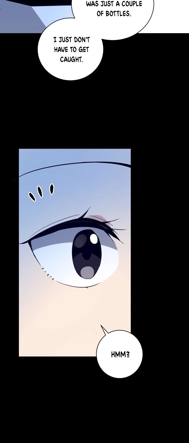 The Descent of the Demonic Master Chapter 53 page 4 - Chapter 53
