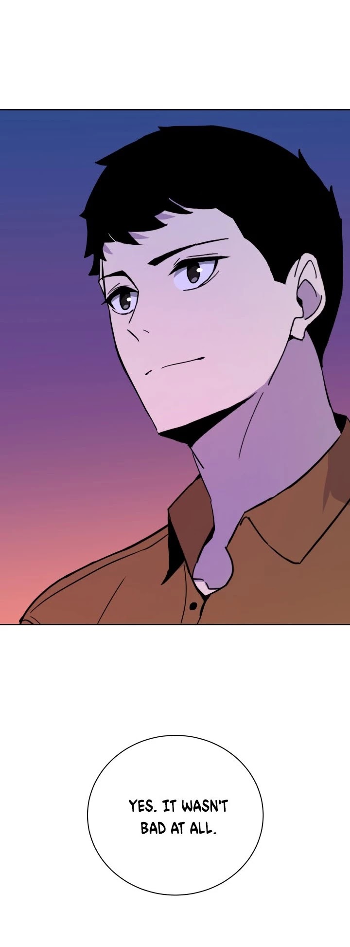 The Descent of the Demonic Master Chapter 53 page 55 - Chapter 53