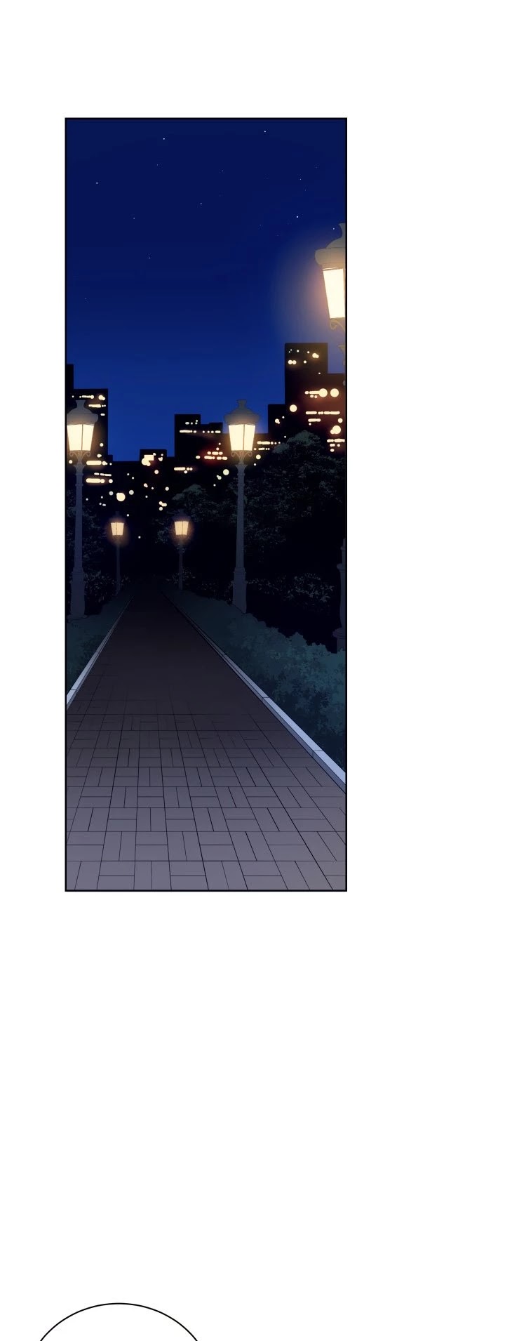 The Descent of the Demonic Master Chapter 54 page 10 - Chapter 54