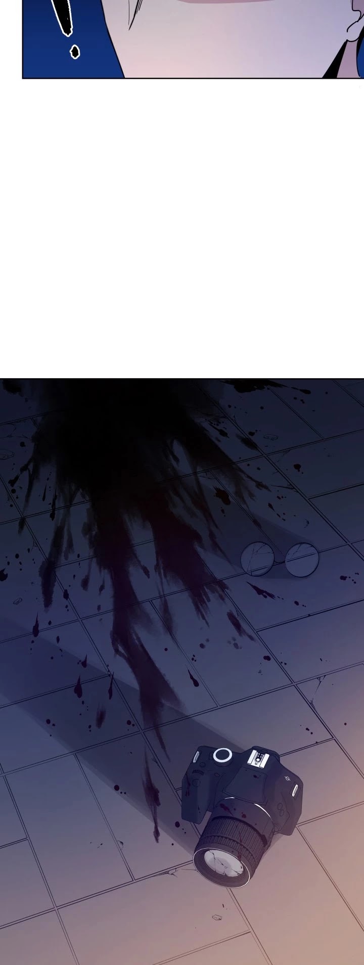 The Descent of the Demonic Master Chapter 54 page 12 - Chapter 54