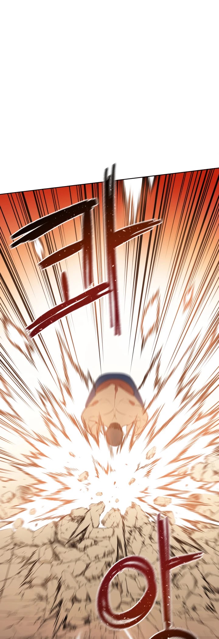 The Descent of the Demonic Master Chapter 56 page 44 - Chapter 56