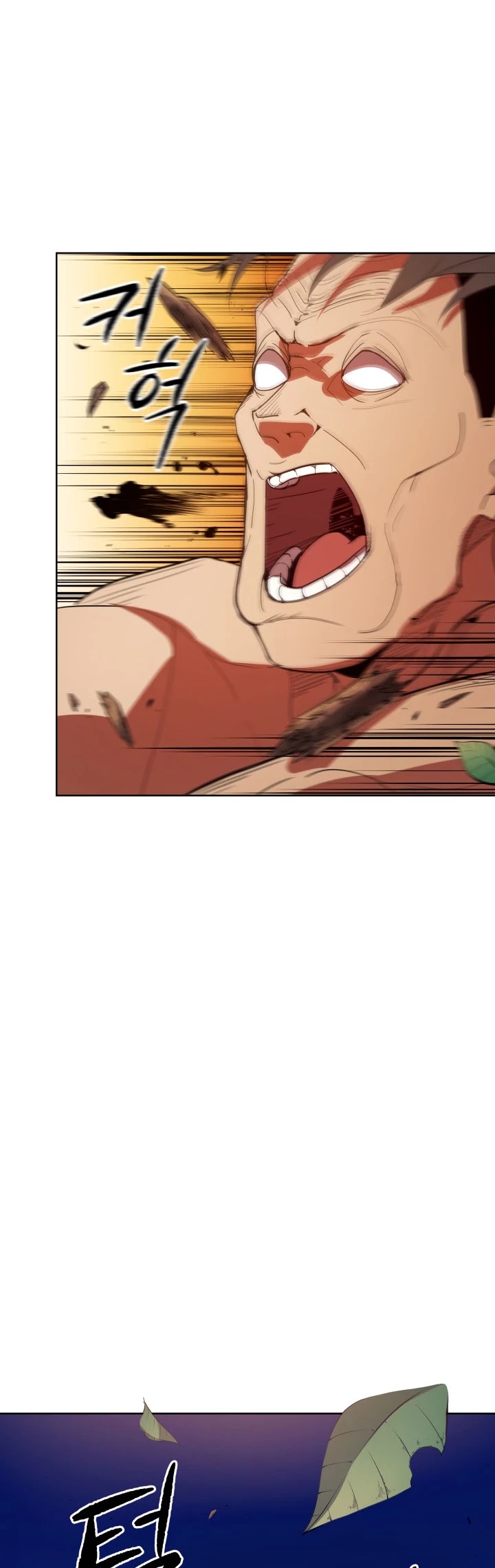 The Descent of the Demonic Master Chapter 57 page 23 - Chapter 57