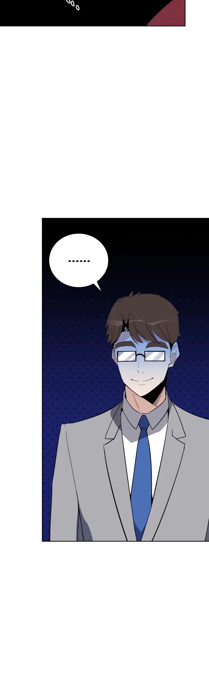 The Descent of the Demonic Master Chapter 57 page 31 - Chapter 57