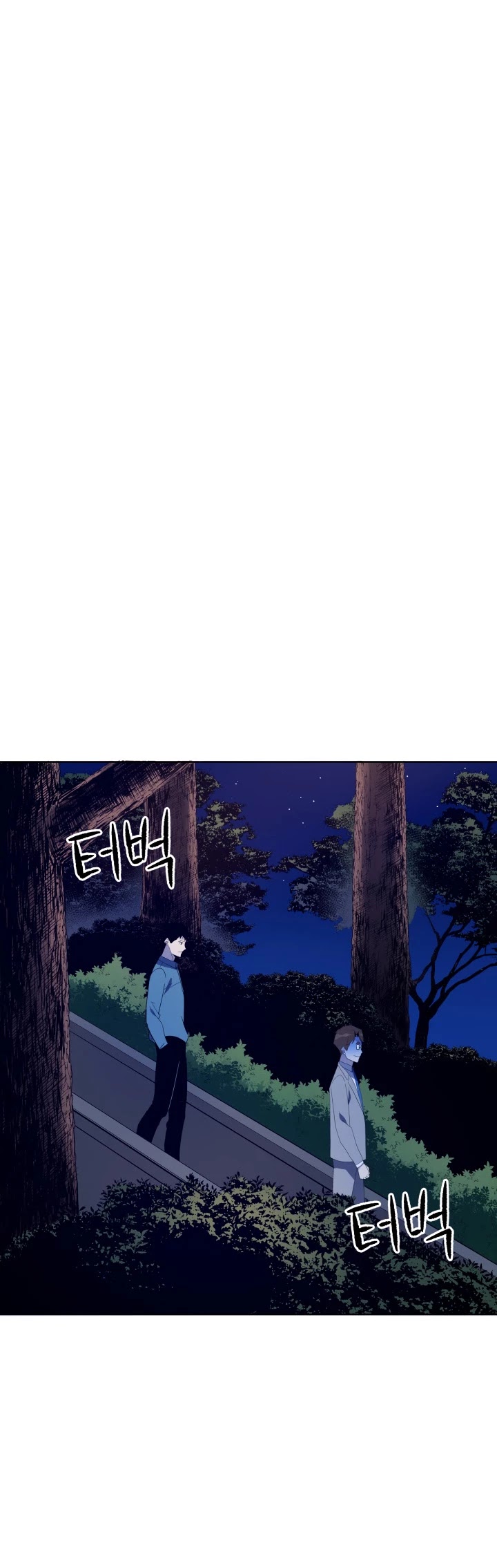 The Descent of the Demonic Master Chapter 57 page 38 - Chapter 57