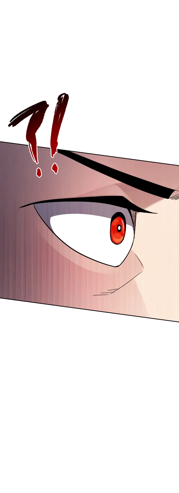 The Descent of the Demonic Master Chapter 59 page 13 - Chapter 59