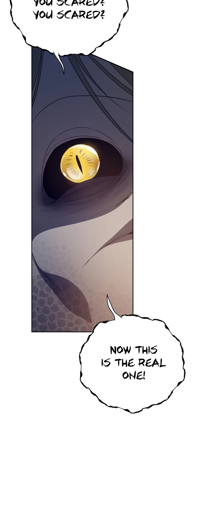 The Descent of the Demonic Master Chapter 59 page 24 - Chapter 59