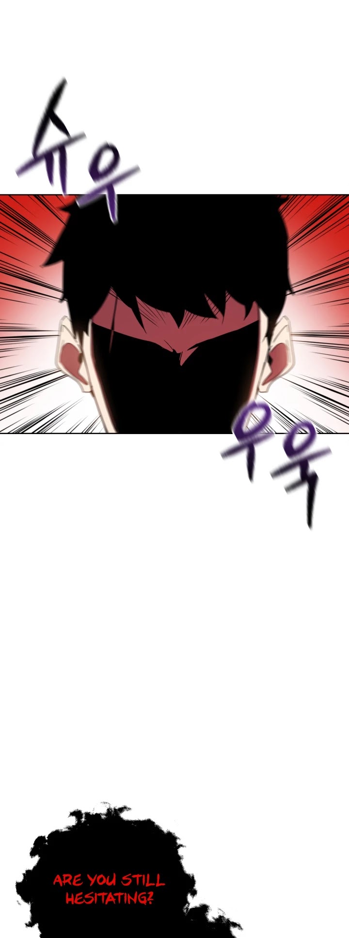 The Descent of the Demonic Master Chapter 59 page 26 - Chapter 59