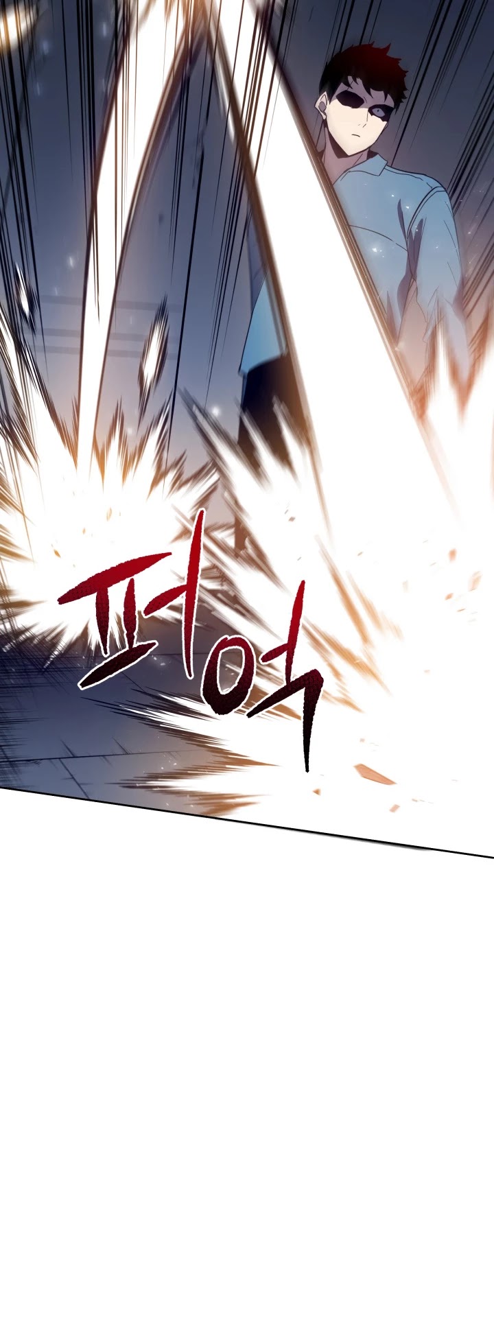 The Descent of the Demonic Master Chapter 59 page 31 - Chapter 59