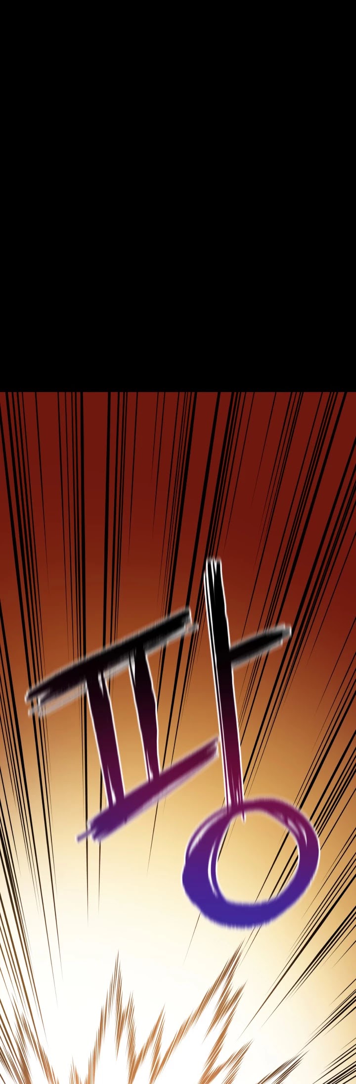 The Descent of the Demonic Master Chapter 59 page 34 - Chapter 59