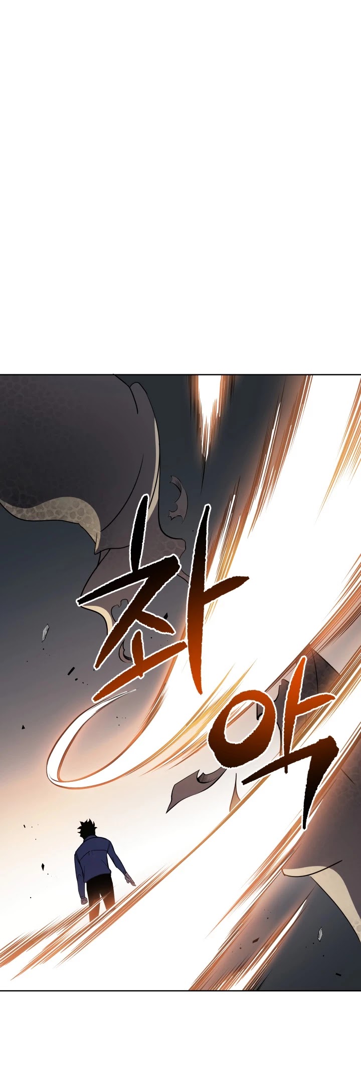 The Descent of the Demonic Master Chapter 59 page 38 - Chapter 59