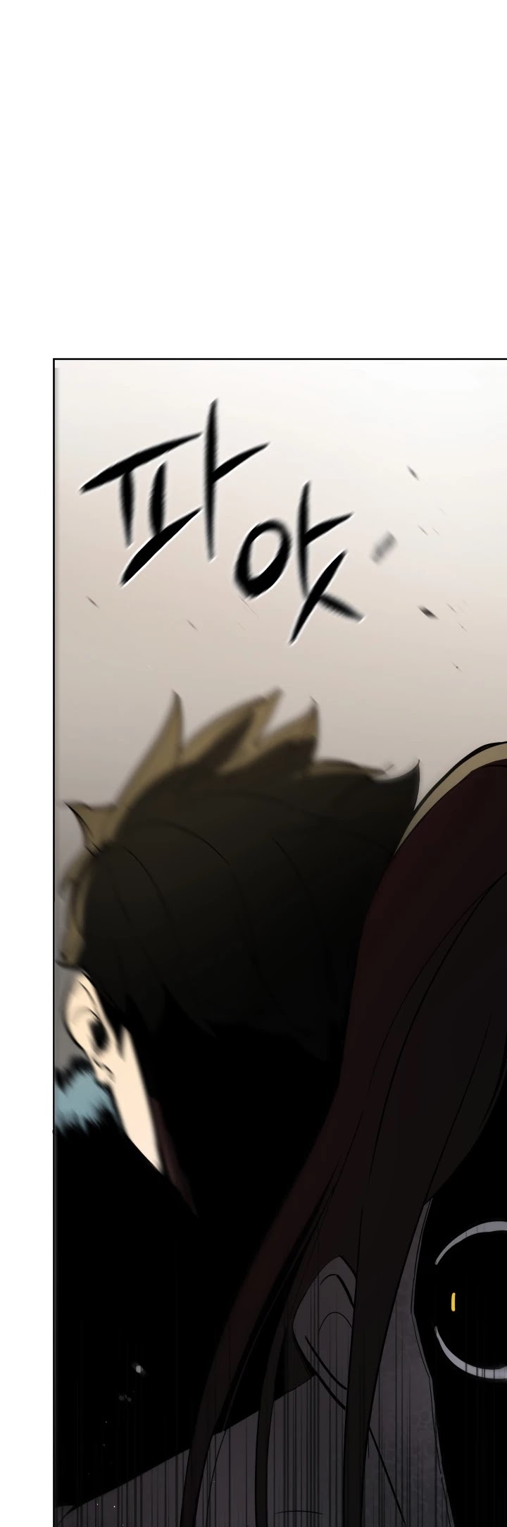 The Descent of the Demonic Master Chapter 59 page 39 - Chapter 59