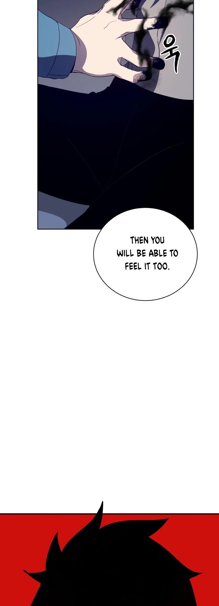 The Descent of the Demonic Master Chapter 59 page 48 - Chapter 59