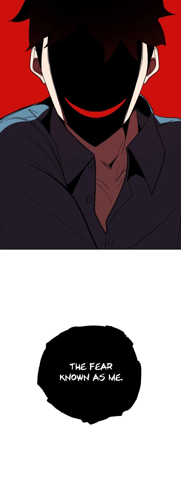 The Descent of the Demonic Master Chapter 59 page 49 - Chapter 59