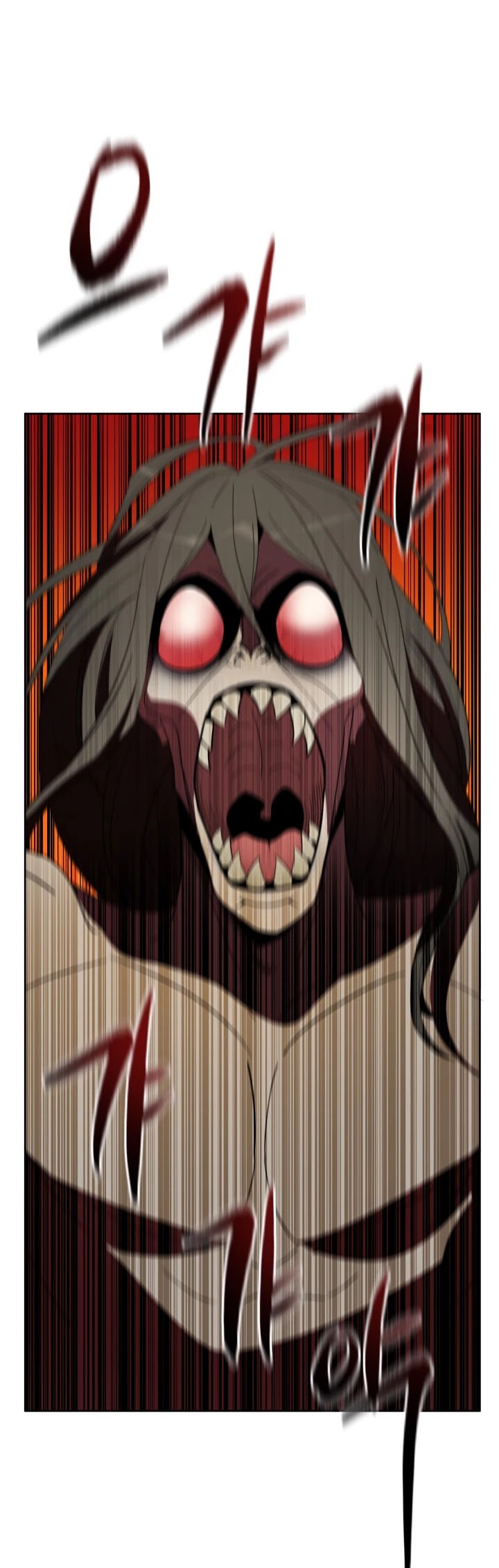 The Descent of the Demonic Master Chapter 59 page 50 - Chapter 59