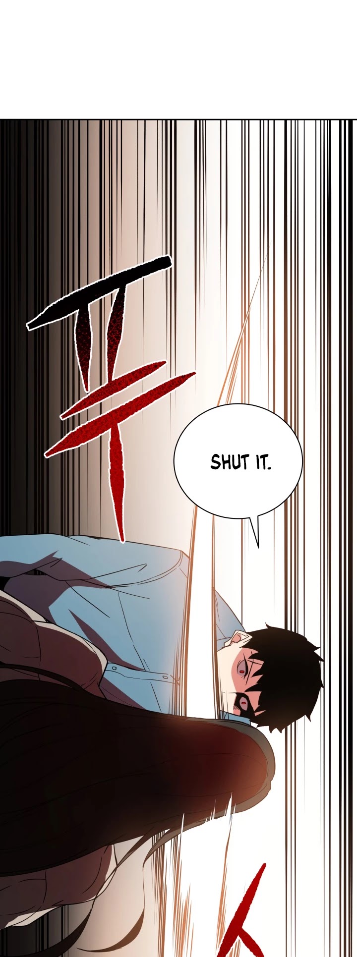 The Descent of the Demonic Master Chapter 59 page 56 - Chapter 59