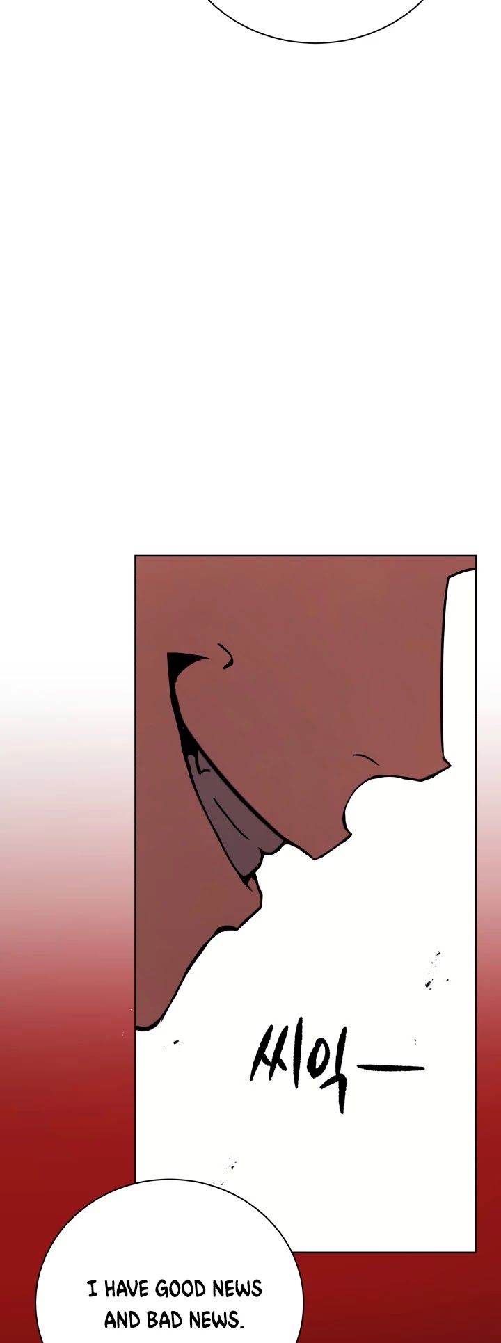 The Descent of the Demonic Master Chapter 59 page 60 - Chapter 59