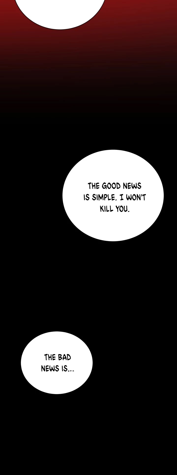 The Descent of the Demonic Master Chapter 59 page 61 - Chapter 59