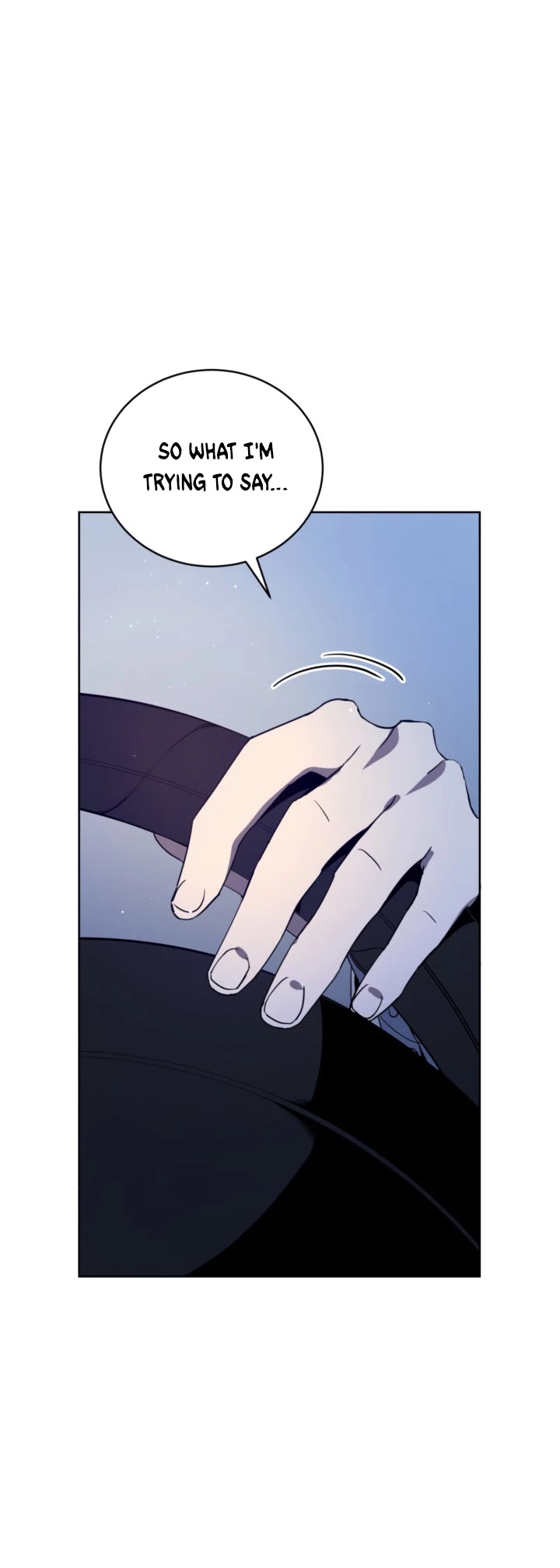 The Descent of the Demonic Master Chapter 62 page 26 - Chapter 62