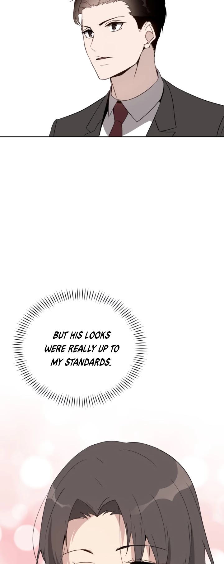 The Descent of the Demonic Master Chapter 62 page 47 - Chapter 62