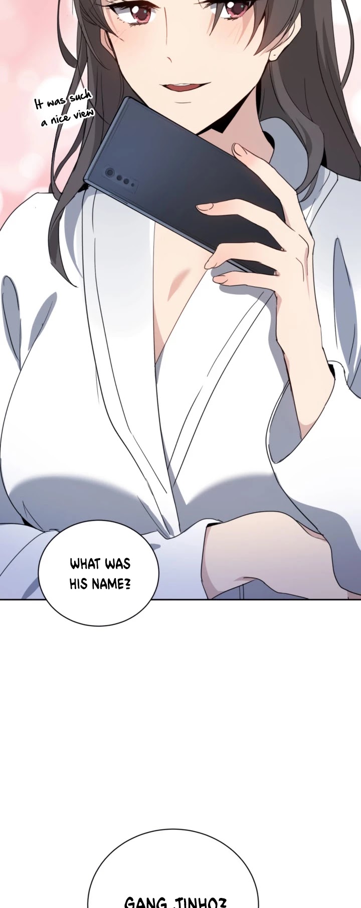 The Descent of the Demonic Master Chapter 62 page 48 - Chapter 62