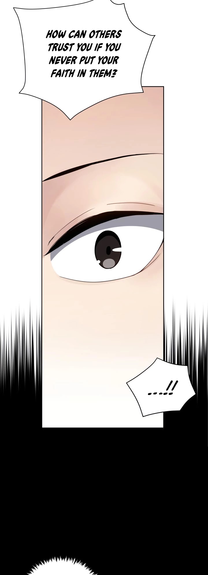 The Descent of the Demonic Master Chapter 63 page 20 - Chapter 63
