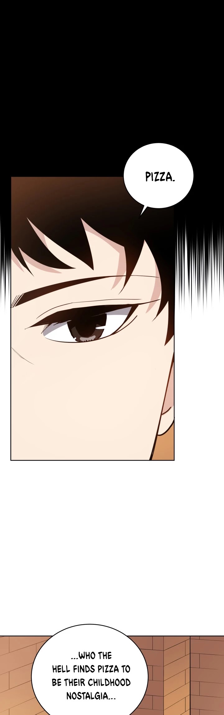 The Descent of the Demonic Master Chapter 63 page 44 - Chapter 63