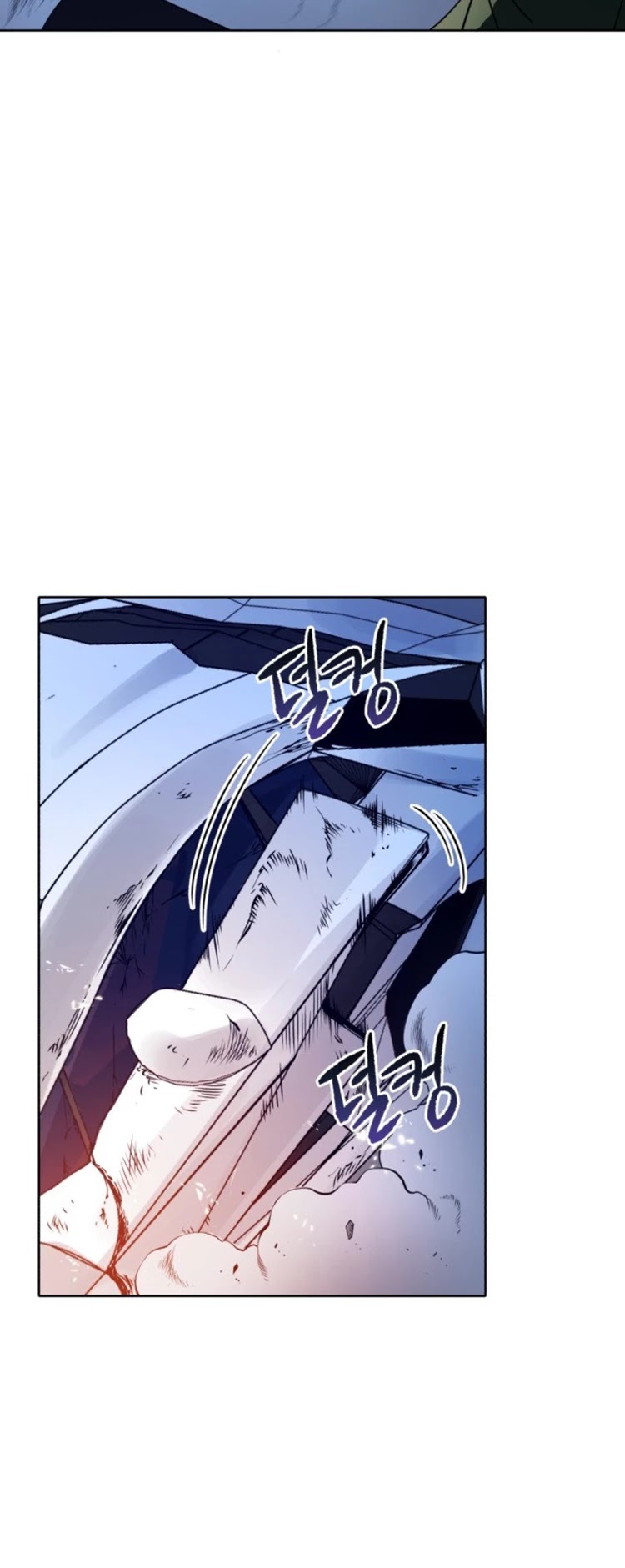 The Descent of the Demonic Master Chapter 67 page 30 - Chapter 67