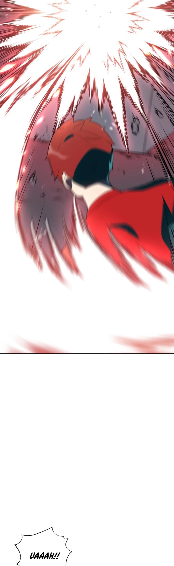 The Descent of the Demonic Master Chapter 68 page 27 - Chapter 68