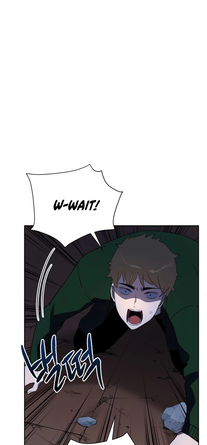 The Descent of the Demonic Master Chapter 69 page 12 - Chapter 69