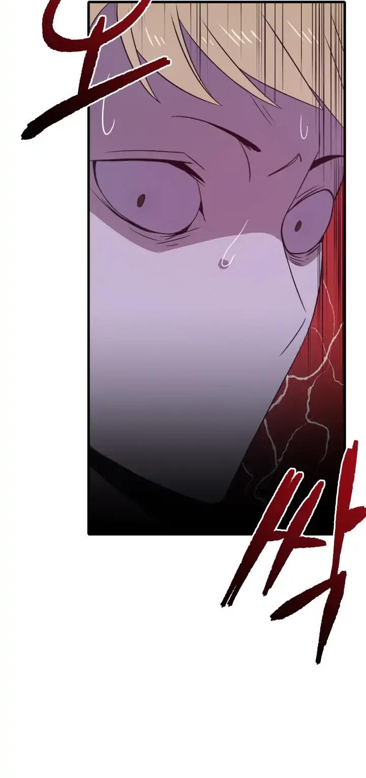 The Descent of the Demonic Master Chapter 7 page 11 - Chapter 7