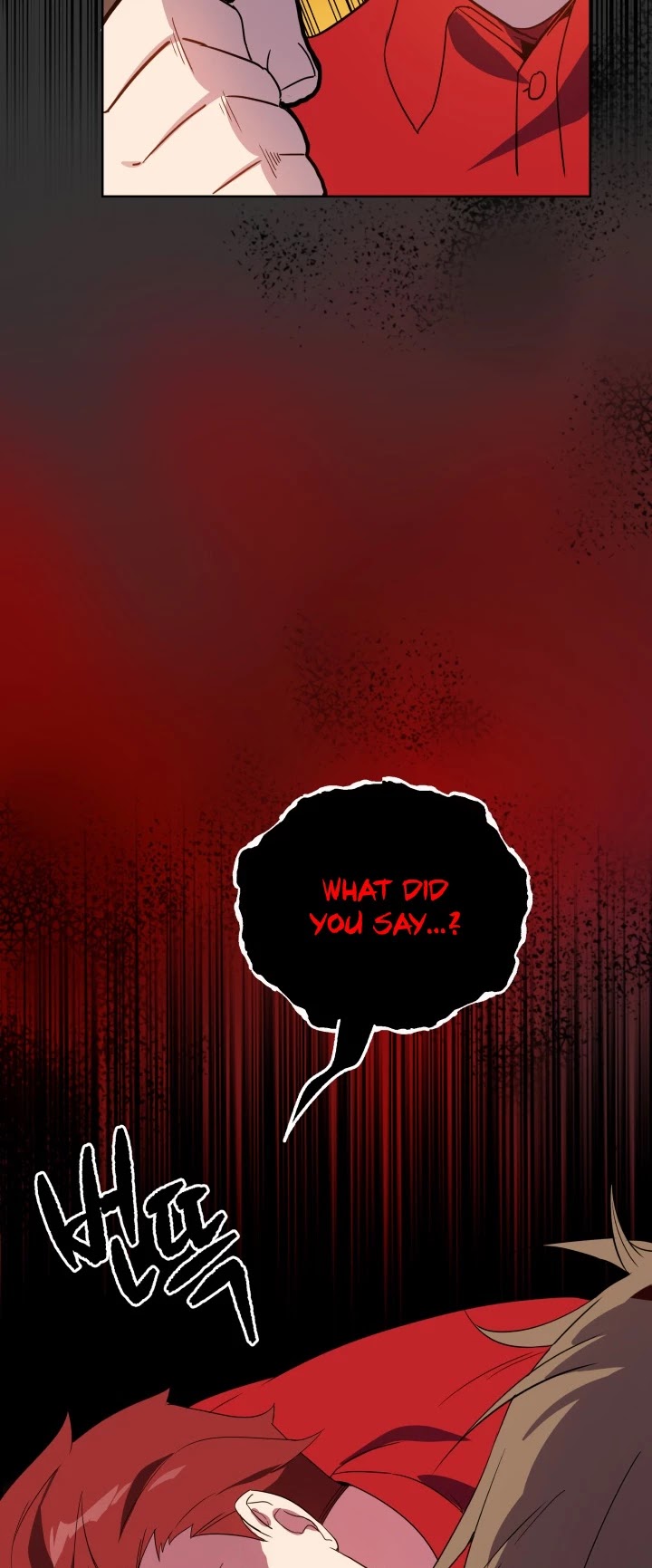 The Descent of the Demonic Master Chapter 71 page 30 - Chapter 71