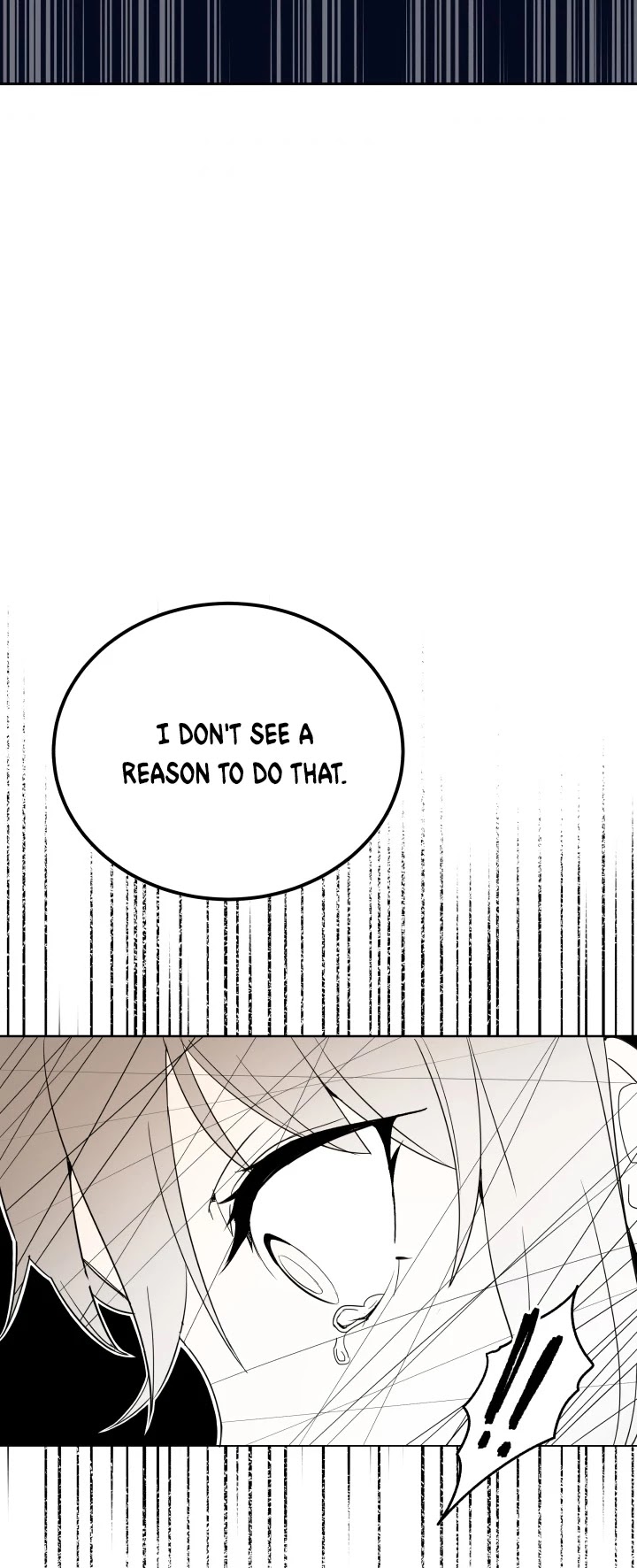 The Descent of the Demonic Master Chapter 71 page 42 - Chapter 71