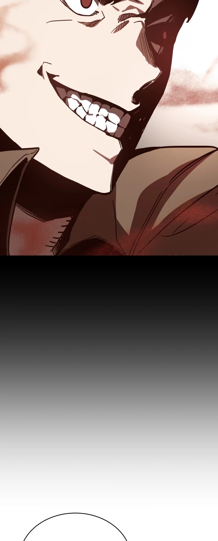 The Descent of the Demonic Master Chapter 73 page 12 - Chapter 73