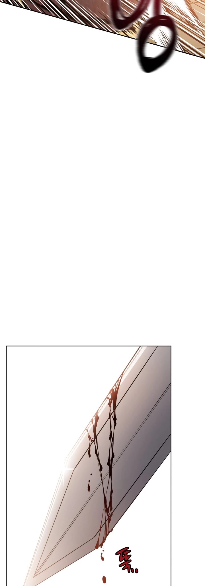 The Descent of the Demonic Master Chapter 73 page 57 - Chapter 73