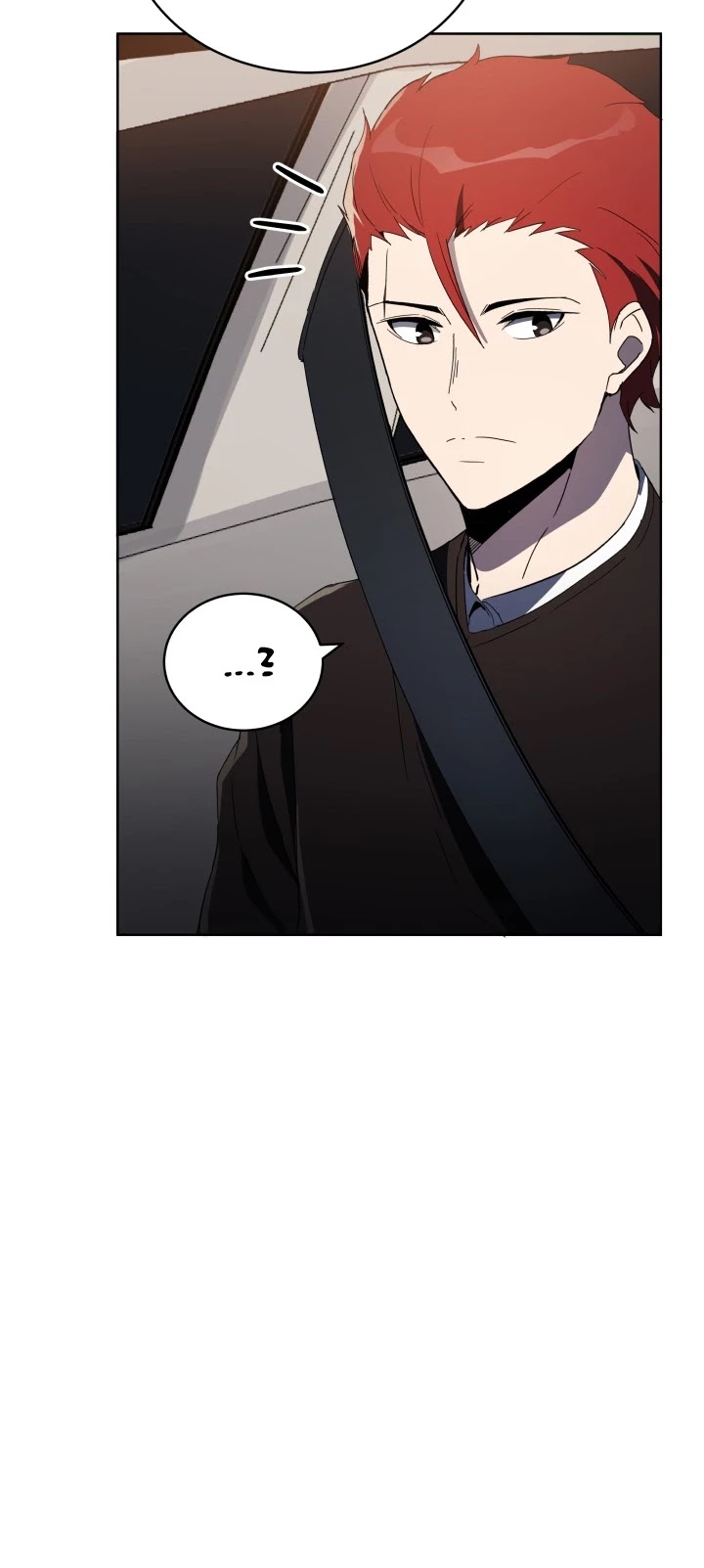 The Descent of the Demonic Master Chapter 73 page 9 - Chapter 73
