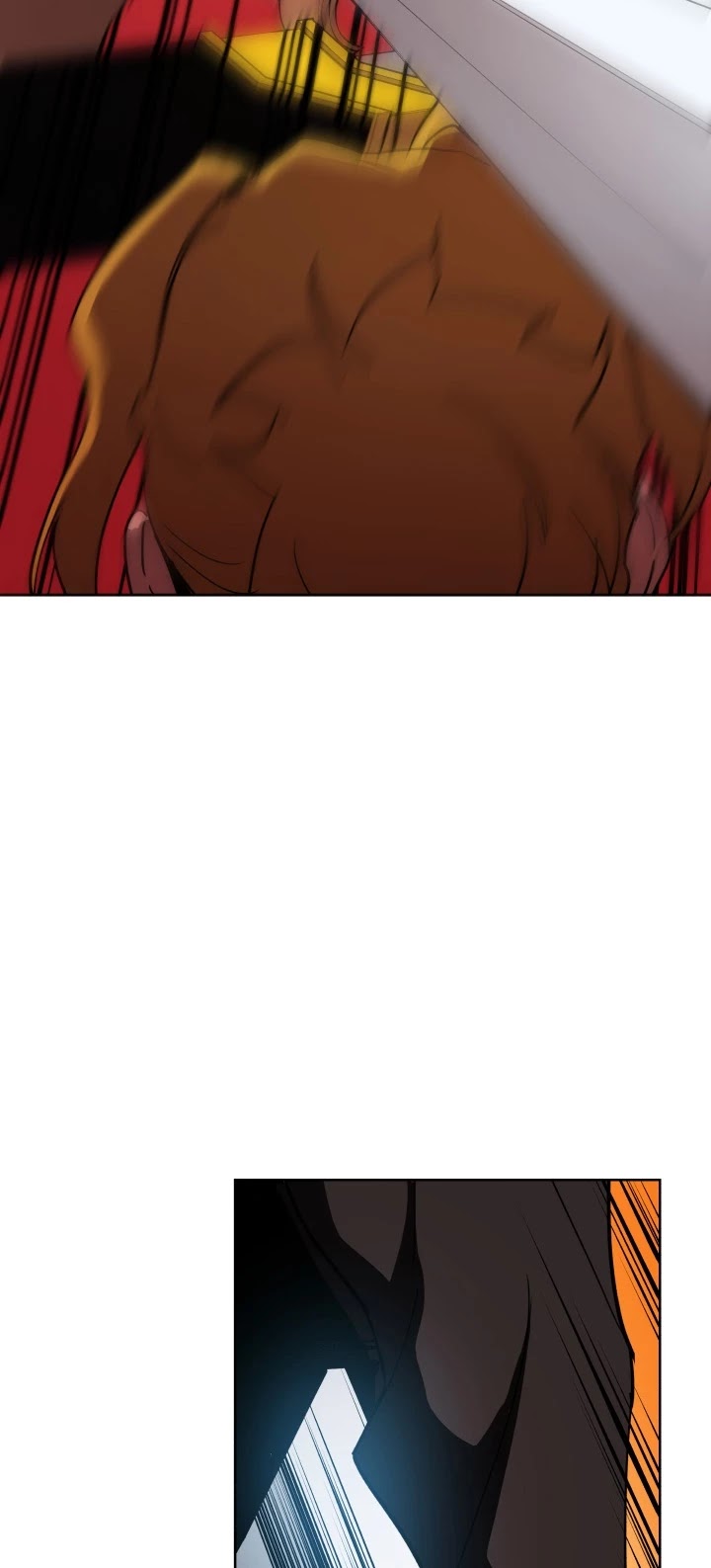 The Descent of the Demonic Master Chapter 74 page 18 - Chapter 74